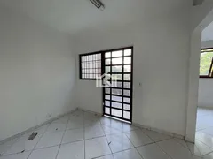 Loja / Salão / Ponto Comercial à venda, 351m² no Granja Viana, Carapicuíba - Foto 35