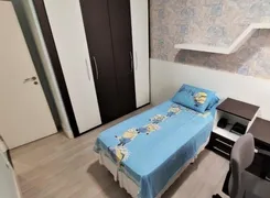 Casa com 3 Quartos à venda, 180m² no Jardim Carapicuiba, Carapicuíba - Foto 6