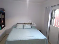 Casa com 3 Quartos à venda, 150m² no Jardim Santa Antonieta, Marília - Foto 6