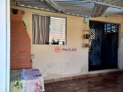 Casa de Condomínio com 2 Quartos à venda, 46m² no Vila Ursulina, Itaquaquecetuba - Foto 3