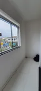 Apartamento com 2 Quartos à venda, 42m² no Itaquera, São Paulo - Foto 24