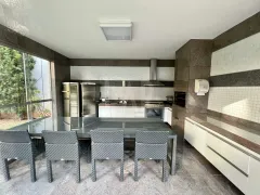 Apartamento com 4 Quartos à venda, 199m² no Belvedere, Belo Horizonte - Foto 26