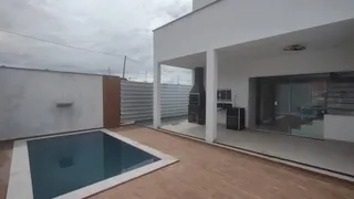 Casa de Condomínio com 4 Quartos à venda, 130m² no Maioba, Paço do Lumiar - Foto 6