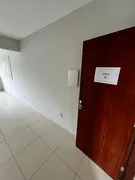 Prédio Inteiro com 8 Quartos para alugar, 488m² no Eucaliptal, Volta Redonda - Foto 56