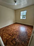 Casa com 2 Quartos para alugar, 100m² no Vila Maria, São Paulo - Foto 17