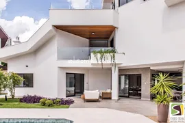 Casa de Condomínio com 4 Quartos à venda, 510m² no Jardim das Colinas, São José dos Campos - Foto 3