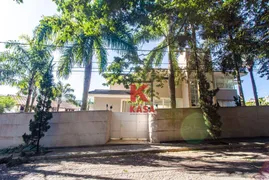Casa com 4 Quartos para venda ou aluguel, 595m² no Morro Nova Cintra, Santos - Foto 68