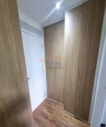 Apartamento com 3 Quartos à venda, 120m² no Jardim Peri, São Paulo - Foto 9