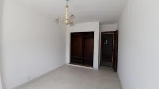 Apartamento com 2 Quartos à venda, 85m² no Vila Muqui, Teresópolis - Foto 10