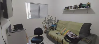 Apartamento com 3 Quartos à venda, 83m² no Jardim Dona Judith, Americana - Foto 14