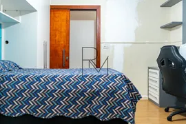 Casa de Condomínio com 5 Quartos à venda, 261m² no Quinta da Barra, Teresópolis - Foto 38