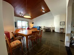 Cobertura com 4 Quartos à venda, 256m² no Enseada, Guarujá - Foto 11