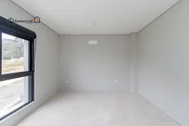 Casa de Condomínio com 3 Quartos à venda, 118m² no Santa Cândida, Curitiba - Foto 30