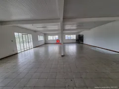 Prédio Inteiro para alugar, 802m² no São Geraldo, Manaus - Foto 9