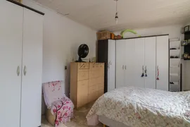 Casa com 5 Quartos para alugar, 264m² no Vila Madalena, São Paulo - Foto 52