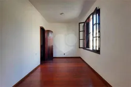Casa com 4 Quartos à venda, 242m² no Maracanã, Rio de Janeiro - Foto 16