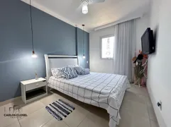 Apartamento com 3 Quartos à venda, 90m² no Enseada Azul, Guarapari - Foto 13