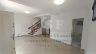 Casa de Condomínio com 3 Quartos à venda, 90m² no Vila Gomes, São Paulo - Foto 11