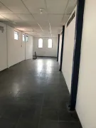 Loja / Salão / Ponto Comercial à venda, 110m² no Vila Anastácio, São Paulo - Foto 5