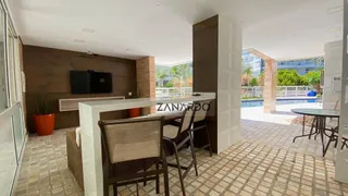 Apartamento com 3 Quartos para alugar, 122m² no Riviera de São Lourenço, Bertioga - Foto 29
