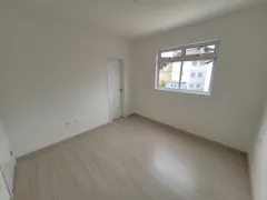 Apartamento com 3 Quartos à venda, 83m² no Santa Cruz Industrial, Contagem - Foto 8