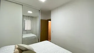 Apartamento com 3 Quartos à venda, 114m² no Buritis, Belo Horizonte - Foto 22