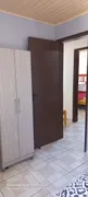 Casa com 3 Quartos à venda, 120m² no Centro, Balneário Pinhal - Foto 16