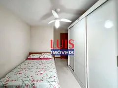 Casa com 3 Quartos à venda, 130m² no Piratininga, Niterói - Foto 10