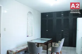 Casa com 4 Quartos à venda, 240m² no Lapa, São Paulo - Foto 57