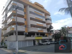 Apartamento com 1 Quarto à venda, 56m² no Braga, Cabo Frio - Foto 1