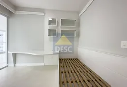 Apartamento com 3 Quartos à venda, 138m² no Centro, Balneário Camboriú - Foto 16