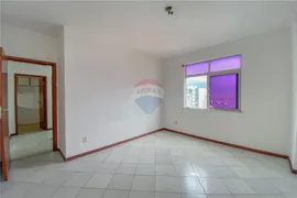 Apartamento com 2 Quartos à venda, 70m² no Barra, Salvador - Foto 13