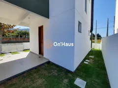 Casa com 3 Quartos à venda, 113m² no Açores, Florianópolis - Foto 6