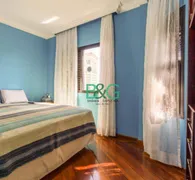 Apartamento com 3 Quartos à venda, 158m² no Penha, São Paulo - Foto 9