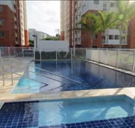 Apartamento com 2 Quartos à venda, 50m² no Camorim, Rio de Janeiro - Foto 5