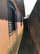 Casa com 4 Quartos à venda, 180m² no Jardim Maria Lucia, São José do Rio Preto - Foto 9