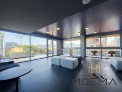 Apartamento com 1 Quarto à venda, 22m² no Moema, São Paulo - Foto 24