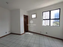 Conjunto Comercial / Sala para alugar, 24m² no São Lucas, Belo Horizonte - Foto 1