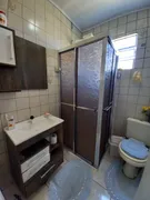 Casa com 4 Quartos à venda, 180m² no Parque Amador, Esteio - Foto 22