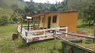 Fazenda / Sítio / Chácara com 2 Quartos à venda, 240000m² no Pouso Alto, Natividade da Serra - Foto 18