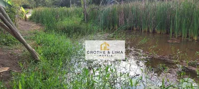Terreno / Lote / Condomínio à venda, 2100m² no Água Branca, Igaratá - Foto 2