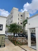 Apartamento com 2 Quartos à venda, 44m² no Maraponga, Fortaleza - Foto 19