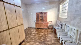 Casa com 2 Quartos para venda ou aluguel, 380m² no Santa Paula, São Caetano do Sul - Foto 12