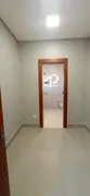 Casa de Condomínio com 3 Quartos à venda, 379m² no Jardim Itália, Cuiabá - Foto 14