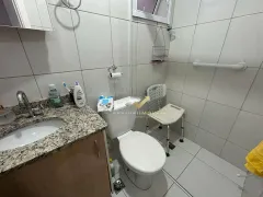 Apartamento com 2 Quartos à venda, 57m² no Vila Valparaiso, Santo André - Foto 12