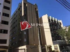 Apartamento com 3 Quartos à venda, 105m² no Zona 07, Maringá - Foto 2