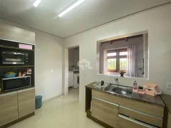 Casa com 2 Quartos à venda, 110m² no Metzler, Campo Bom - Foto 18