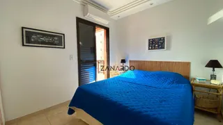 Apartamento com 4 Quartos à venda, 128m² no Riviera de São Lourenço, Bertioga - Foto 33