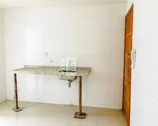 Apartamento com 2 Quartos à venda, 111m² no Jardim Amália, Volta Redonda - Foto 15
