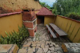 Casa com 3 Quartos à venda, 164m² no Morro do Espelho, São Leopoldo - Foto 69